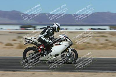 media/Mar-09-2025-TrackXperience (Sun) [[4c2000c718]]/3-Level 2/Session 3 (Back Straight Speed Pans)/